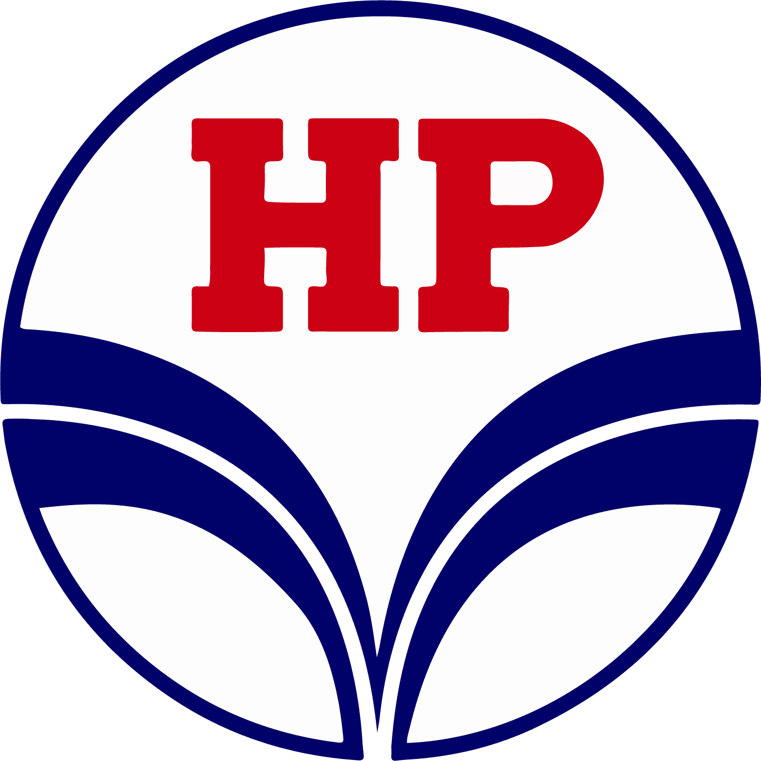 Hindustan Petro