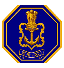 Indian Navy