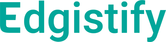 Edgistify