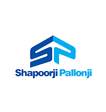 Shapoorji Pallonji