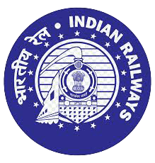 Indian Railway