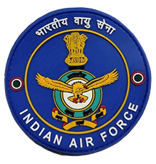 Indian Air force