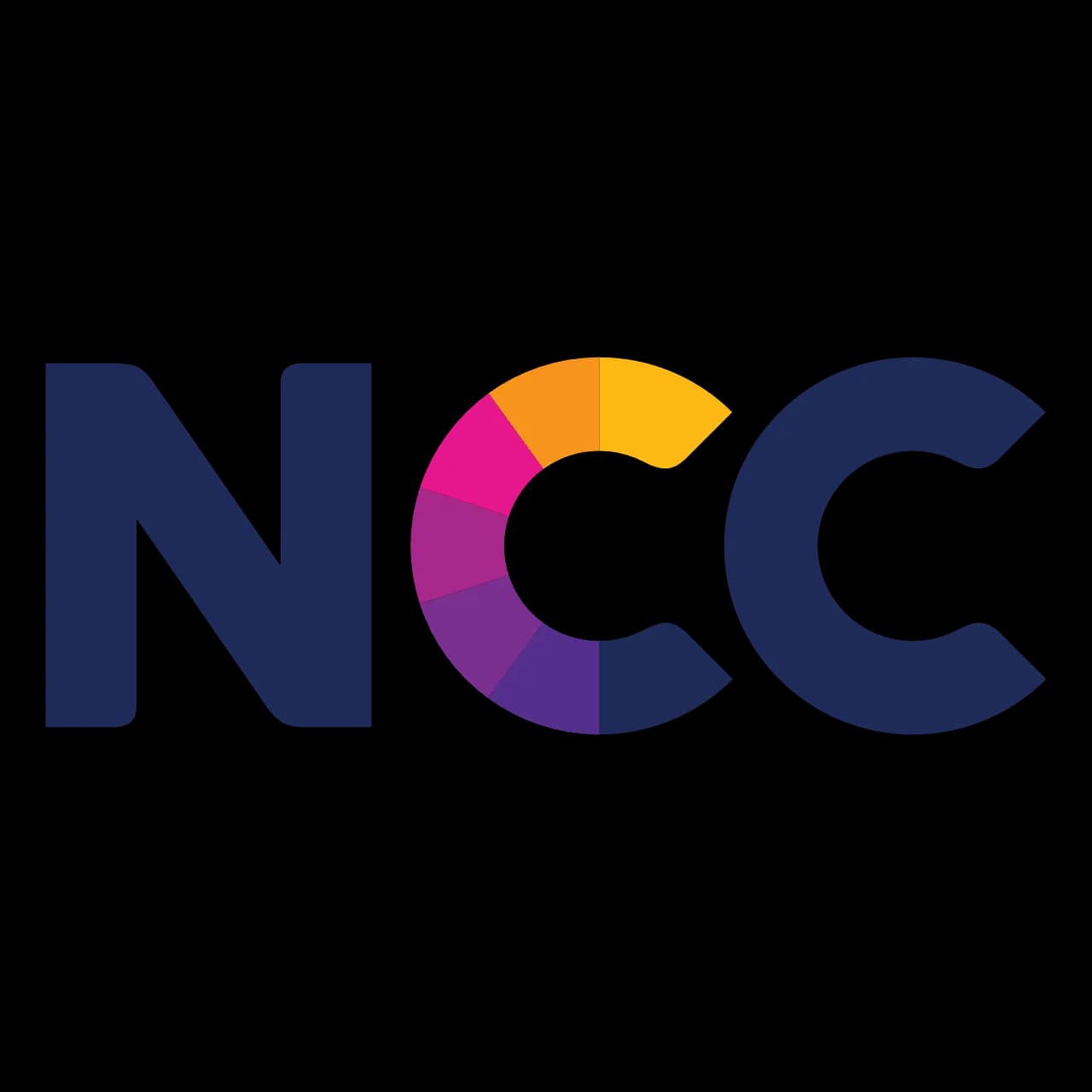 NCC Ltd.