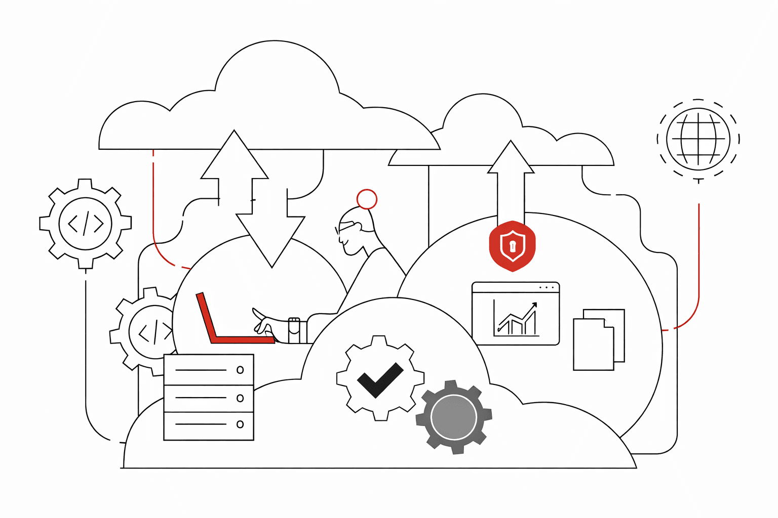 Digital Transformation