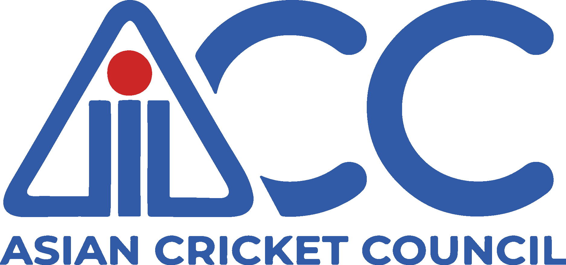 Asian Cricket