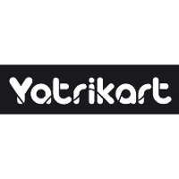 Yatrikart